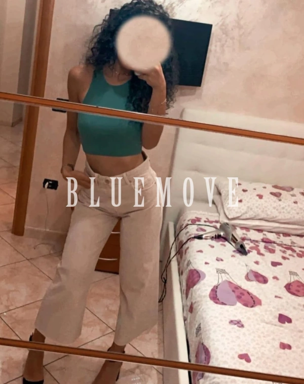 Piel, 23 años, en Madrid – foto 4