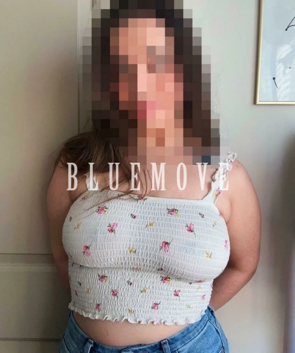 Escort, 22 años, en San Cristóbal de La Laguna – foto 2