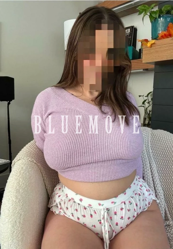 Escort, 22 años, en San Cristóbal de La Laguna