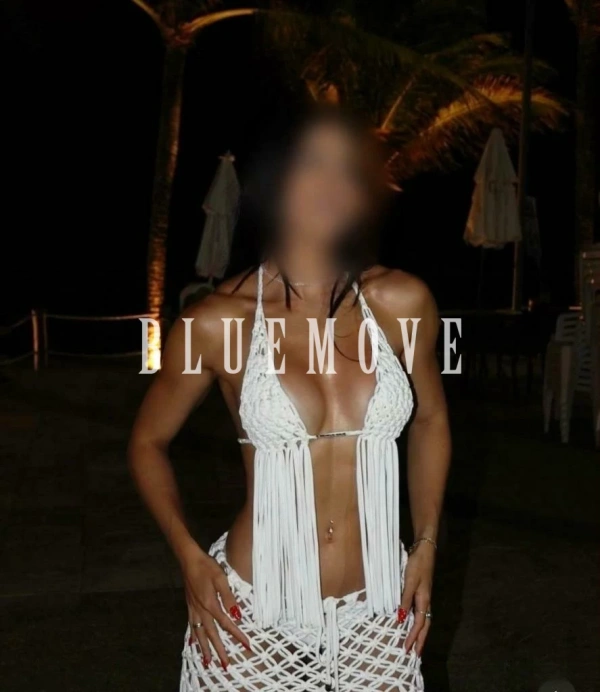 Rubi, 27 años, en San Cristóbal de La Laguna – foto 2