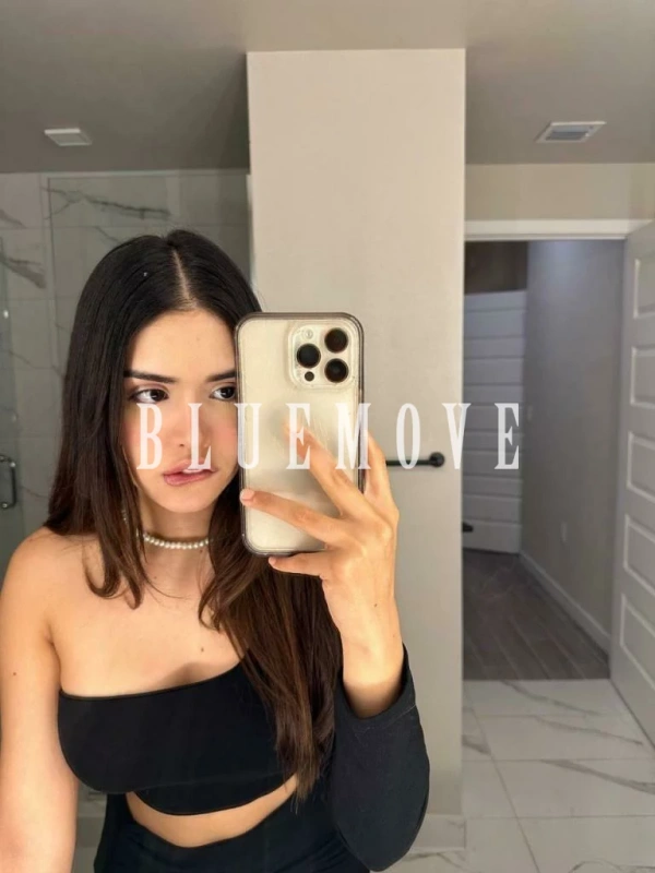 Brenda, 20 años, en Puerto de la Cruz – foto 2