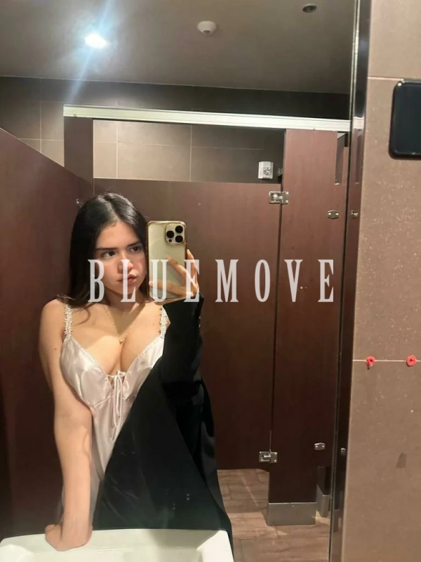 Brenda, 20 años, en Puerto de la Cruz – foto 2