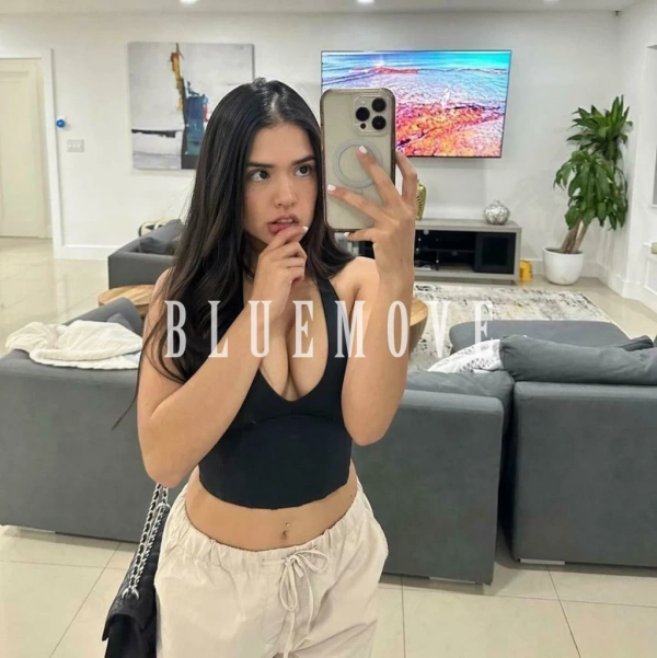 Brenda, 20 años, en Puerto de la Cruz – foto 3