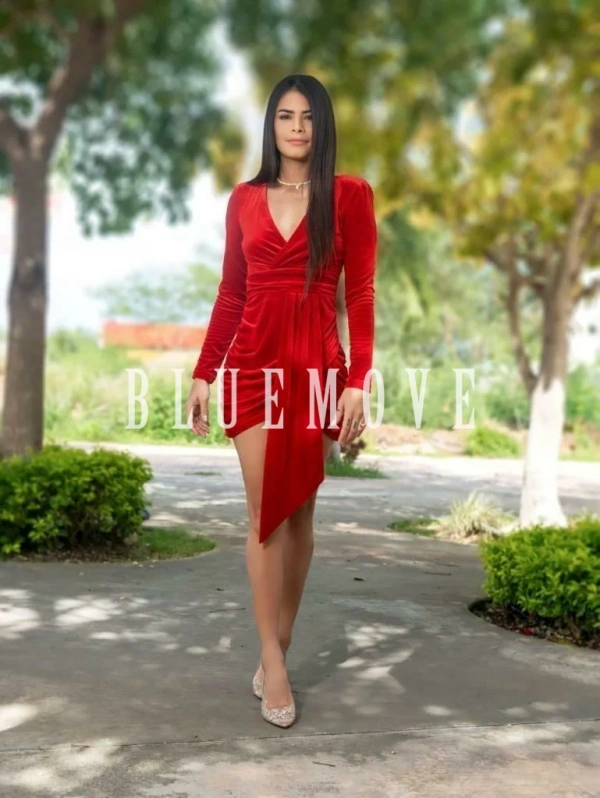 Brenda, 23 años, en Puerto de la Cruz – foto 5