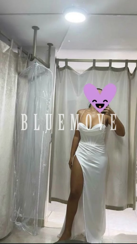 Pamela, 20 años, en Puerto de la Cruz – foto 3