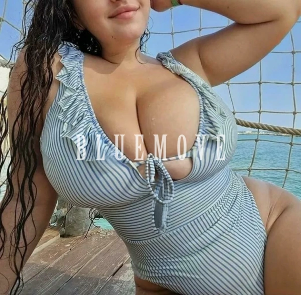 Yuli, 32 años, en Puerto de la Cruz – foto 3