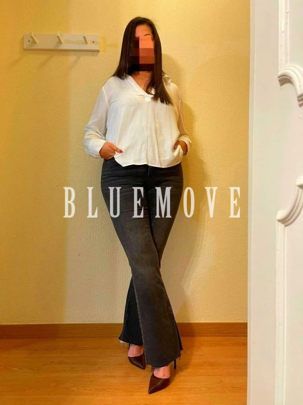 Sofía, 34 años, en Puerto de la Cruz – foto 3