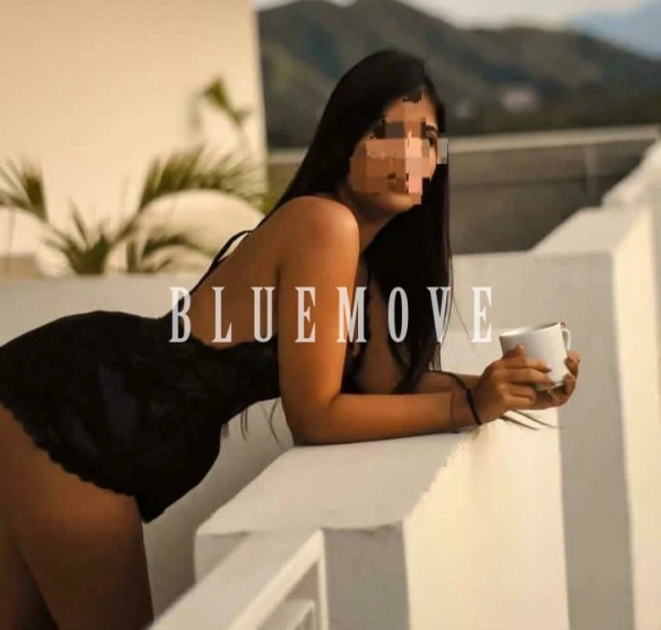 Gabi, 23 años, en Puerto de la Cruz – foto 3
