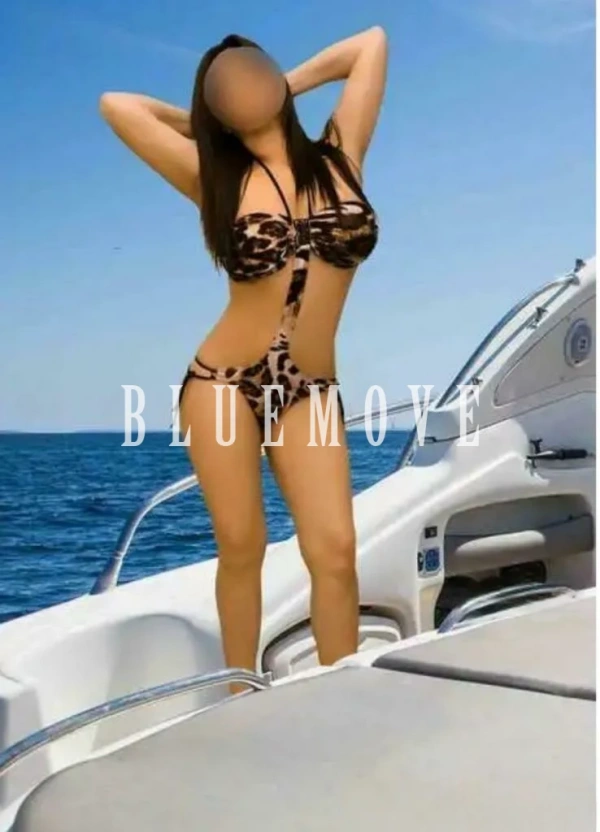Amiguitas, 20 años, en Puerto de la Cruz – foto 2