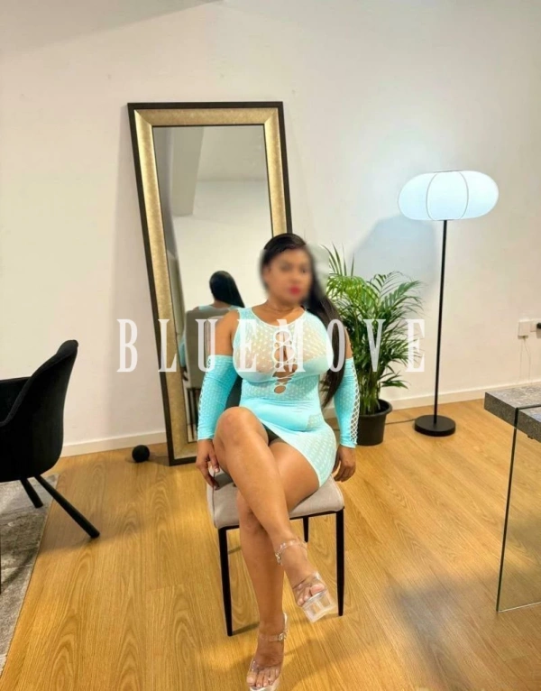 Bianca, 20 años, en Santa Cruz de Tenerife – foto 3