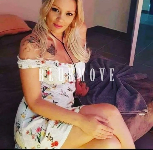 Candela, 30 años, en Arona – foto 3