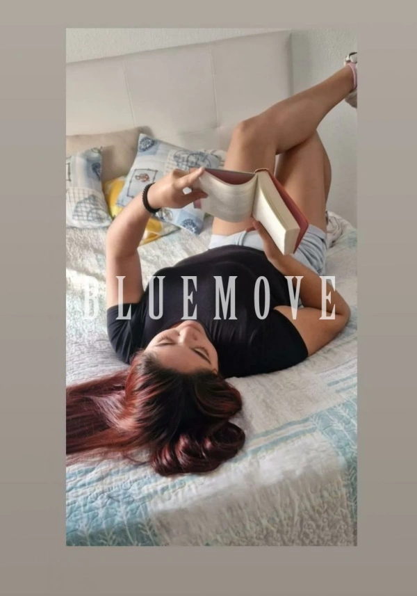 Latina, 20 años, en Arona – foto 2