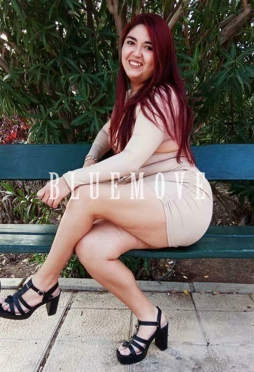 Latina, 20 años, en Arona – foto 4