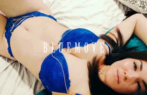 Agata, 23 años, en Madrid – foto 5