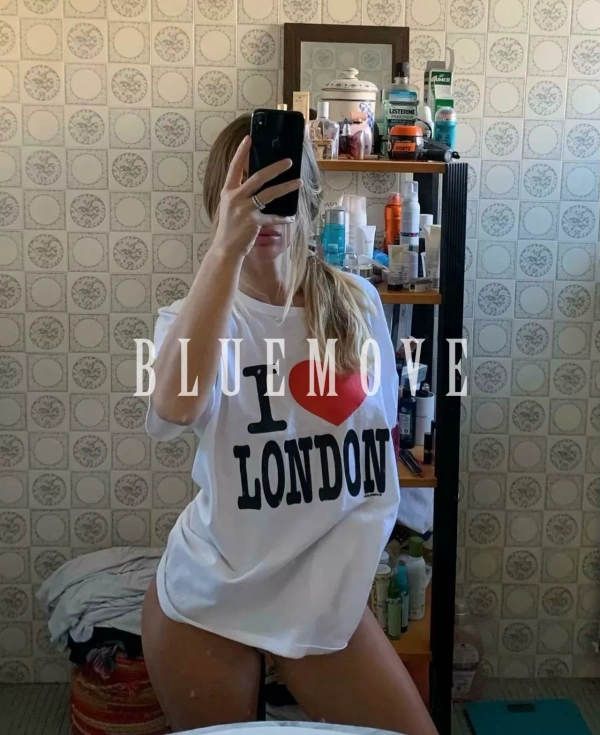 Lorena, 29 años, en Madrid – foto 5