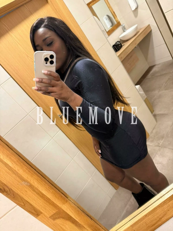 Anny, 28 años, en Madrid – foto 2