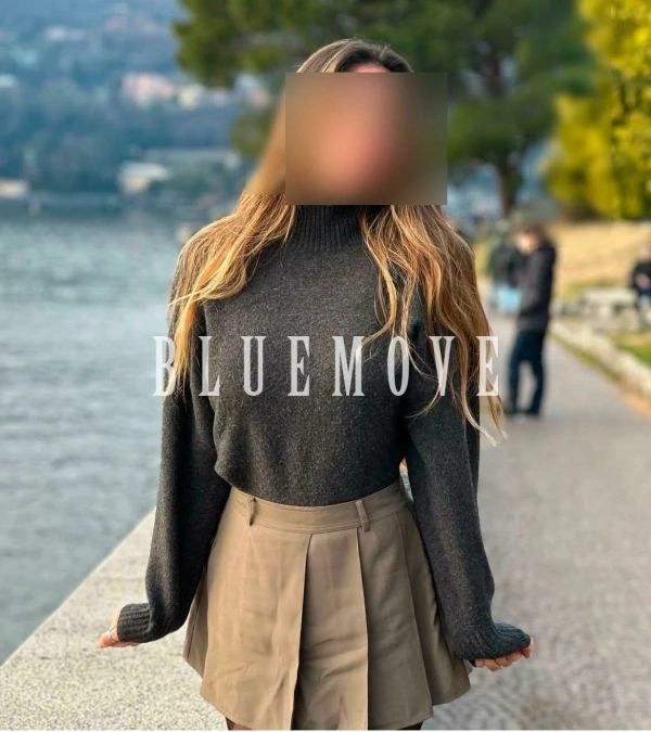 Marta, 29 años, en Madrid – foto 2