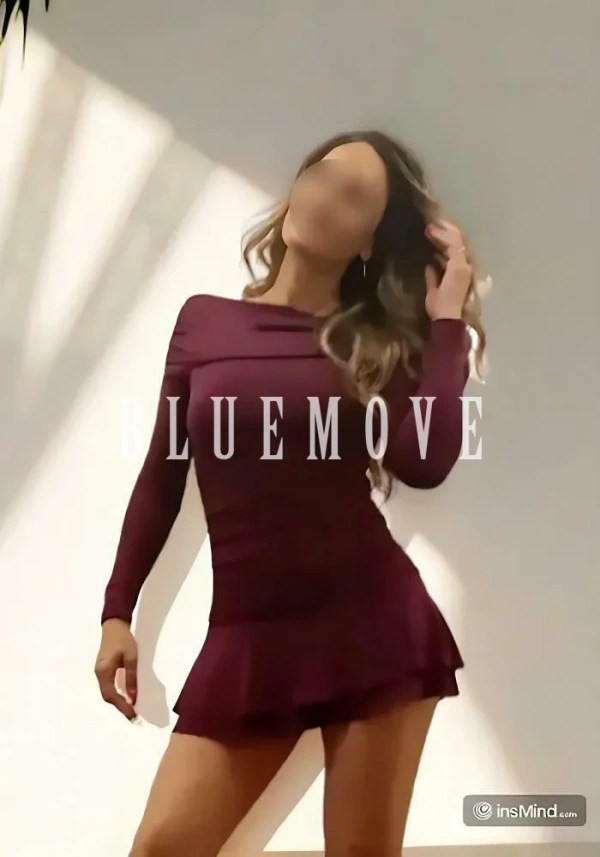 Rebeca, 32 años, en Bilbao – foto 5
