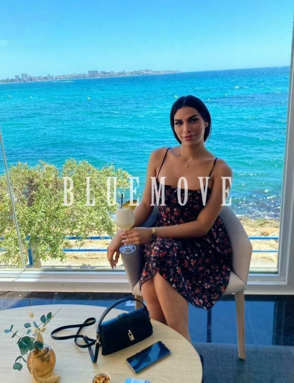 Barbie, 27 años, en Alicante – foto 4