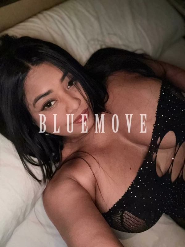 Eliana, 28 años, en Valencia – foto 2