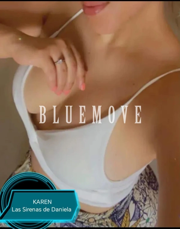 Karen, 30 años, en Madrid – foto 4