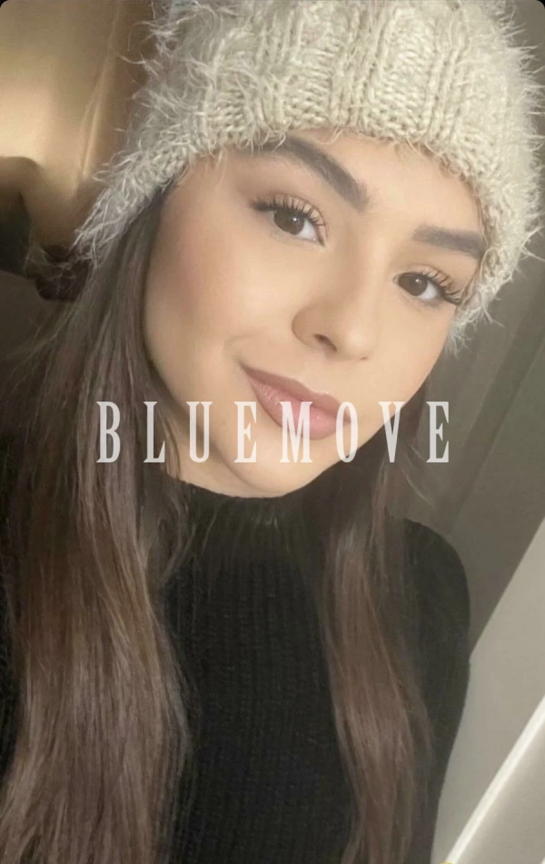 Amora, 26 años, en Madrid – foto 2