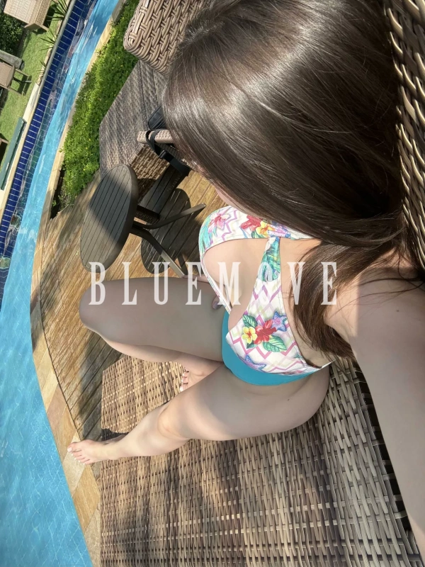 Amora, 26 años, en Madrid – foto 4