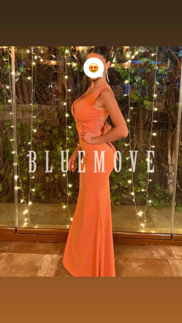 Marina Catalana, 29 años, en Barcelona – foto 2