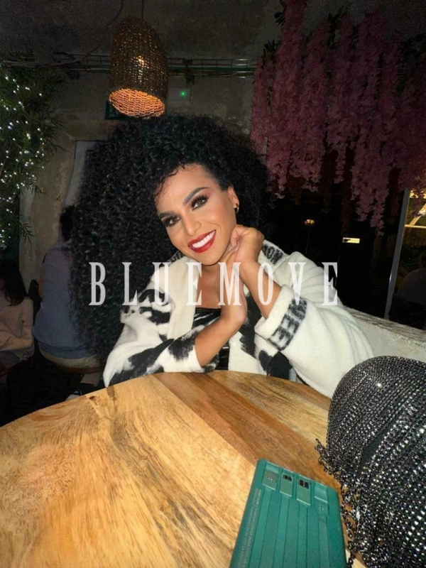 Lorena, 20 años, en Madrid – foto 3