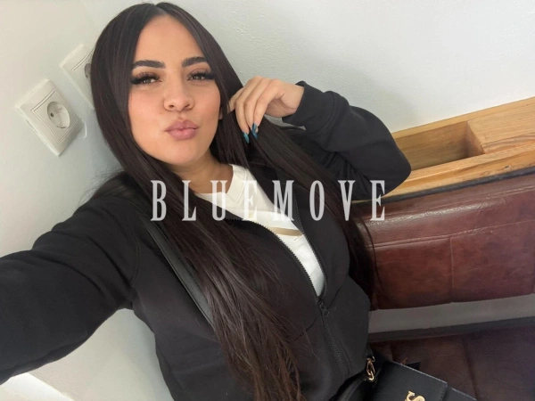 Andreina, 28 años, en Valencia – foto 3