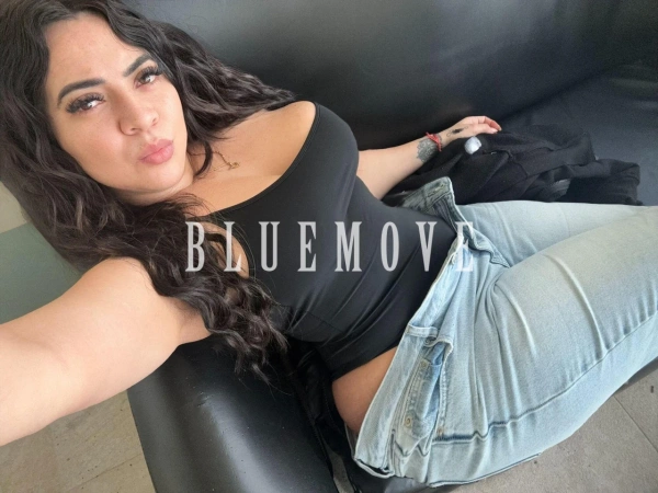 Andreina, 28 años, en Valencia – foto 5