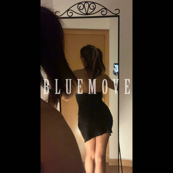 Nicole, 21 años, en Barcelona – foto 2