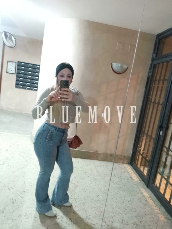 Sofia, 30 años, en Barcelona – foto 5