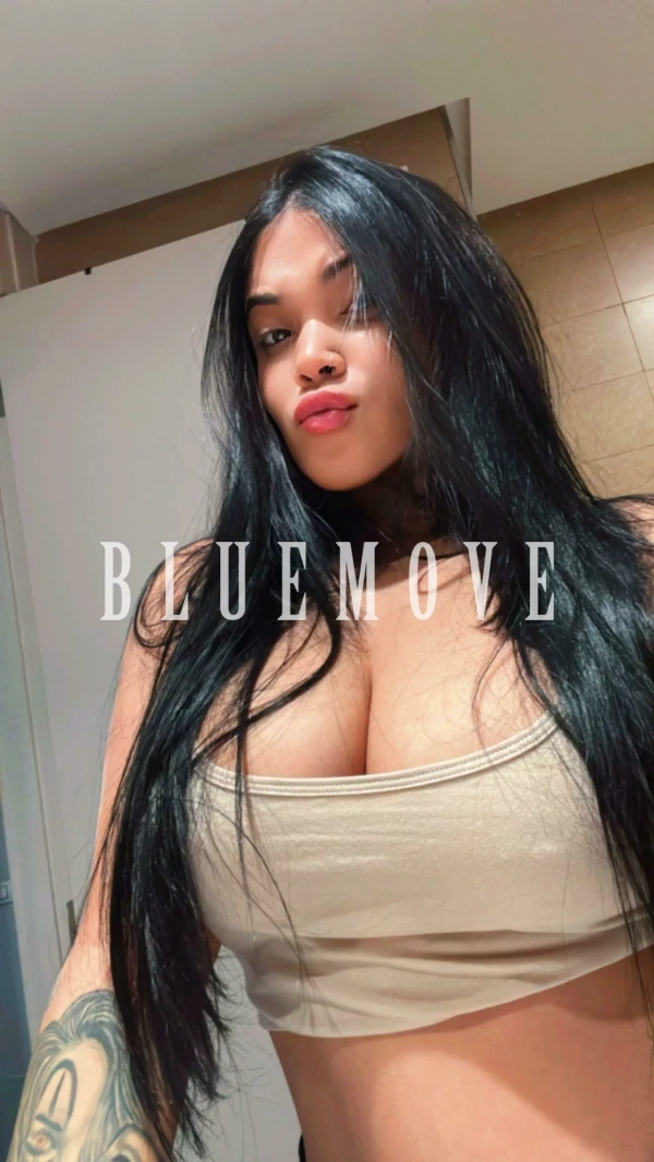 Karol, 27 años, en Madrid – foto 2