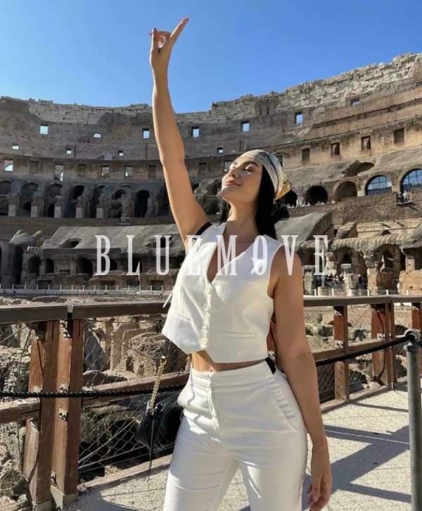 Dani, 24 años, en Madrid – foto 2