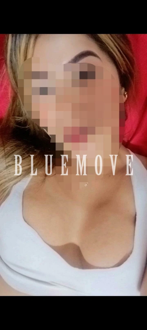 Valentina, 27 años, en Madrid – foto 4