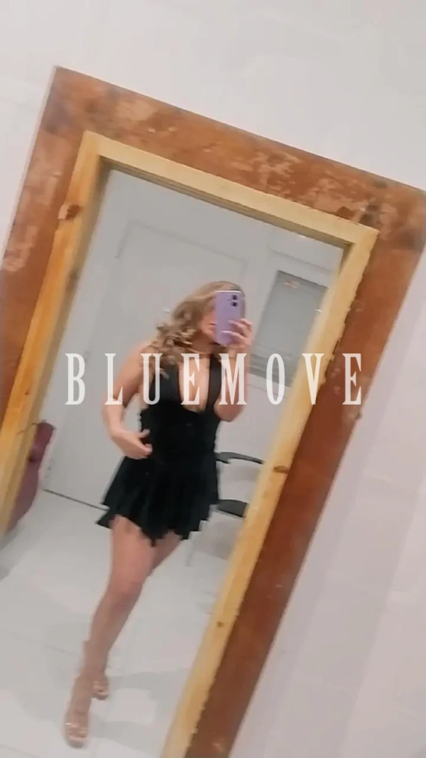 Valentina, 27 años, en Madrid – foto 2