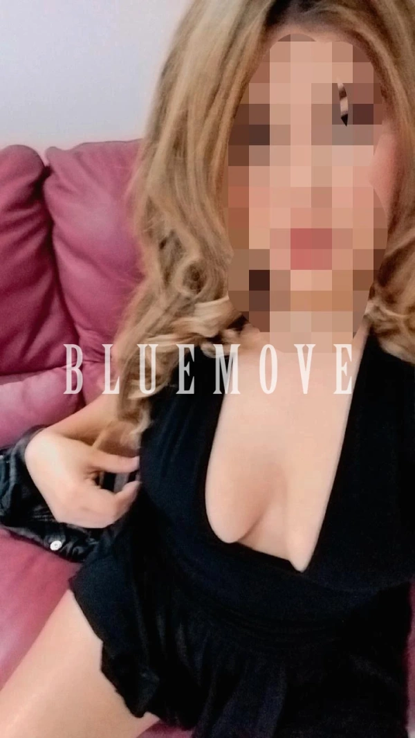 Valentina, 27 años, en Madrid – foto 3