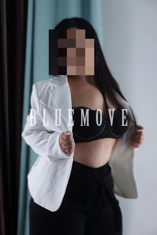 Monica, 42 años, en Barcelona – foto 5