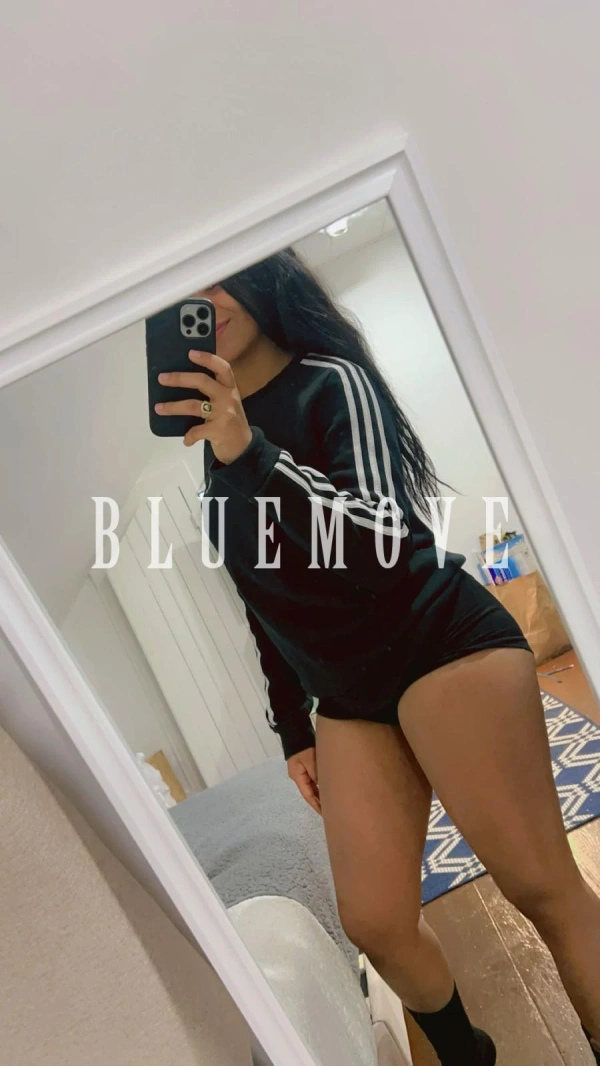 Maria, 25 años, en Madrid – foto 4
