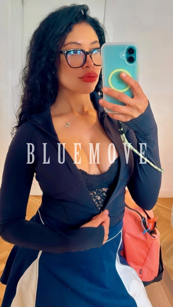 Bianca, 28 años, en Madrid – foto 5