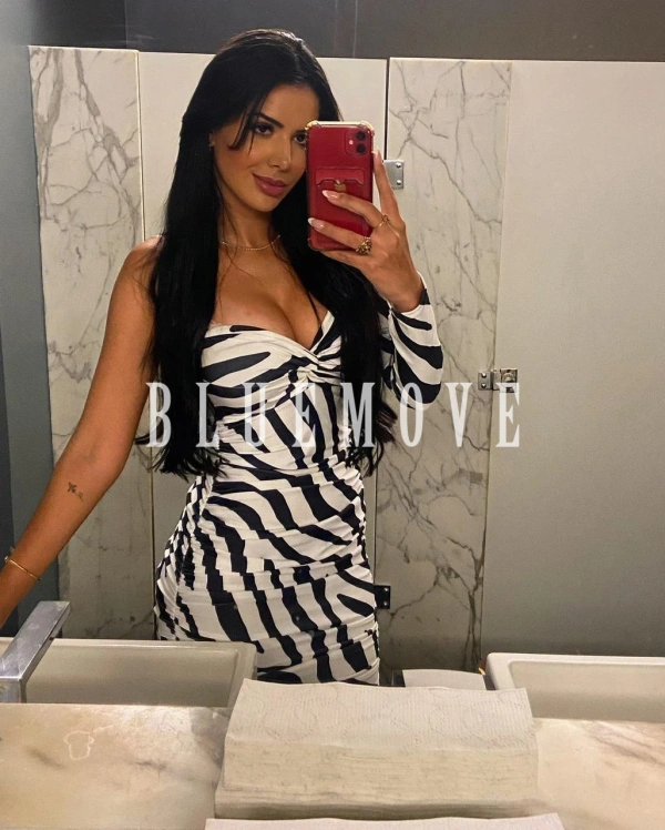 Ruby, 27 años, en Madrid – foto 2