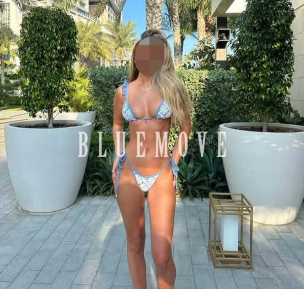 Gabriela, 30 años, en Madrid – foto 2
