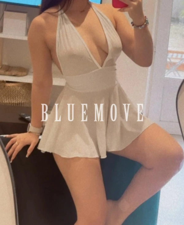 Luana, 21 años, en Madrid – foto 5