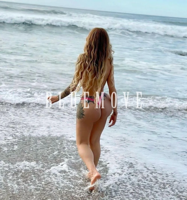 Cristina, 27 años, en Madrid – foto 5