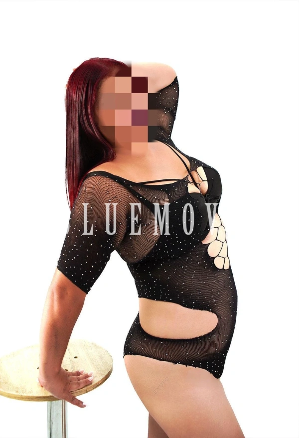 Sofía, 26 años, en Valencia – foto 3