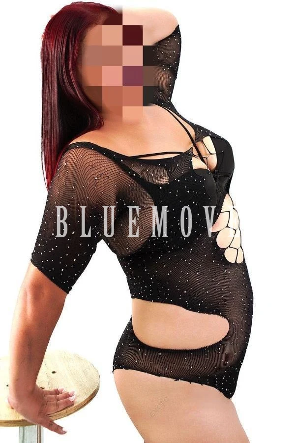 Sofía, 26 años, en Valencia