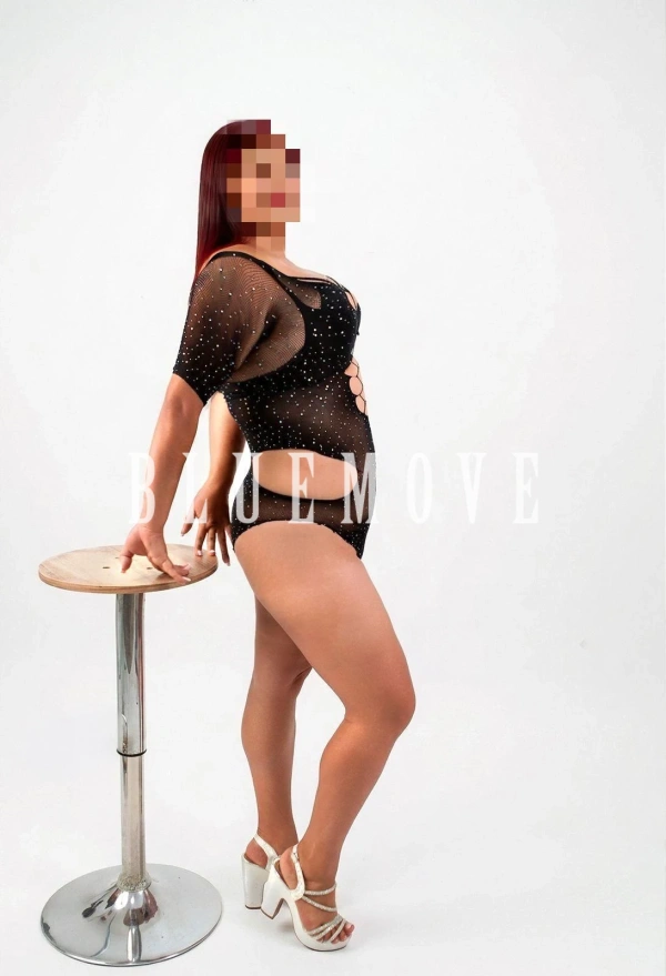 Sofía, 26 años, en Valencia – foto 4