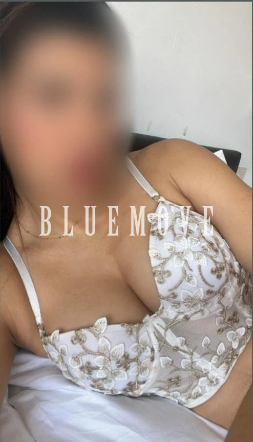 Daniela, 28 años, en Madrid – foto 2