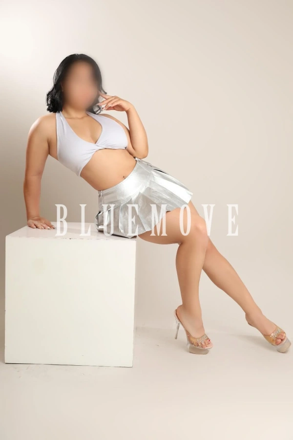 Lidia, 26 años, en Madrid – foto 2
